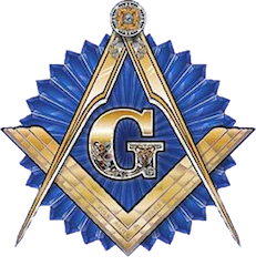 Fulton Lodge No. 216